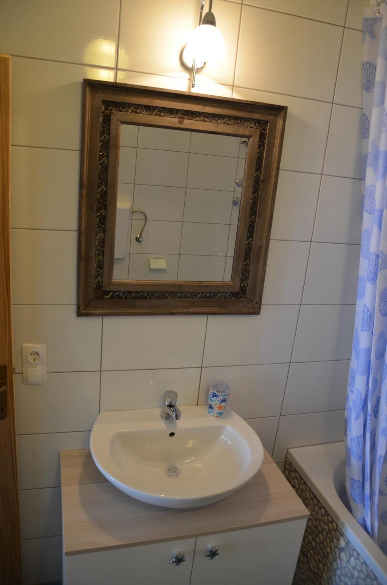 Villa Fortudor Milna  Bagian luar foto